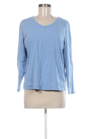 Дамска блуза Blue Motion, Размер XL, Цвят Син, Цена 5,11 €