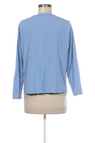 Дамска блуза Blue Motion, Размер XL, Цвят Син, Цена 5,11 €