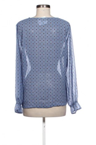 Dámská halenka Blue Motion, Velikost L, Barva Vícebarevné, Cena  283,00 Kč