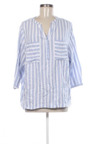 Dámská halenka Blue Motion, Velikost XXL, Barva Vícebarevné, Cena  209,00 Kč