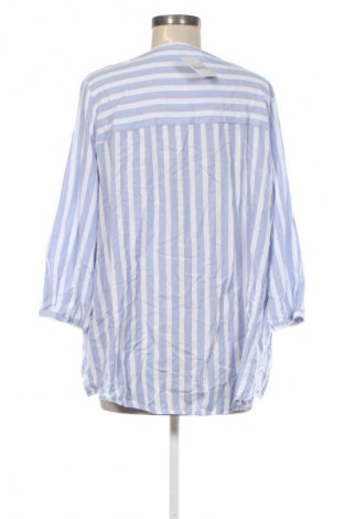 Dámská halenka Blue Motion, Velikost XXL, Barva Vícebarevné, Cena  209,00 Kč