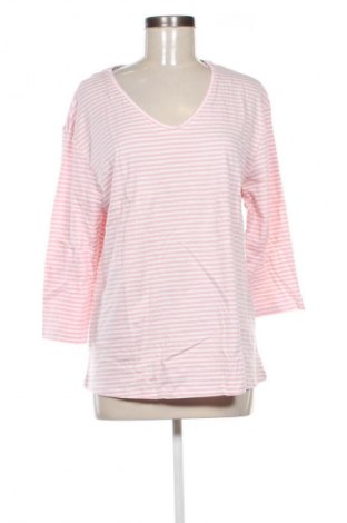 Bluză de femei Blue Motion, Mărime L, Culoare Multicolor, Preț 21,99 Lei