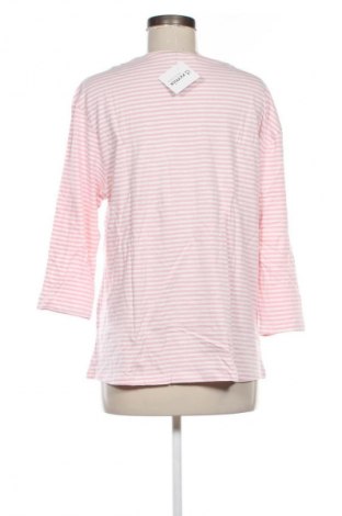 Bluză de femei Blue Motion, Mărime L, Culoare Multicolor, Preț 21,99 Lei