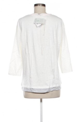 Damen Shirt Blue Motion, Größe L, Farbe Mehrfarbig, Preis 8,99 €