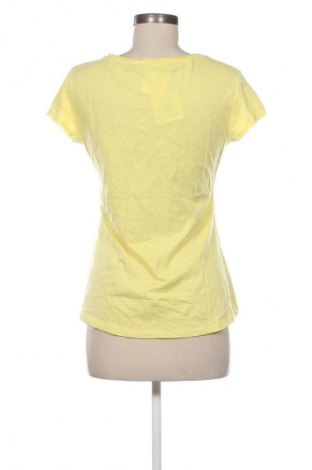 Damen Shirt Blue Motion, Größe S, Farbe Gelb, Preis € 10,99
