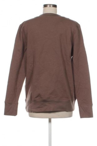 Damen Shirt Blue Motion, Größe XL, Farbe Braun, Preis 8,99 €