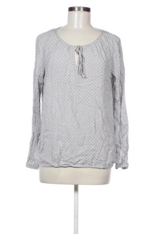 Dámská halenka Blue Motion, Velikost S, Barva Vícebarevné, Cena  89,00 Kč