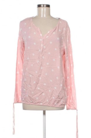 Női blúz Blue Motion, Méret S, Szín Sokszínű, Ár 1 479 Ft