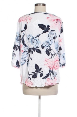 Дамска блуза Blue Motion, Размер XXL, Цвят Многоцветен, Цена 7,15 €