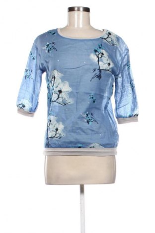 Dámská halenka Blue Motion, Velikost XS, Barva Vícebarevné, Cena  283,00 Kč