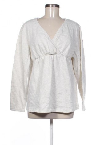 Damen Shirt Blue Motion, Größe XL, Farbe Grau, Preis 17,65 €