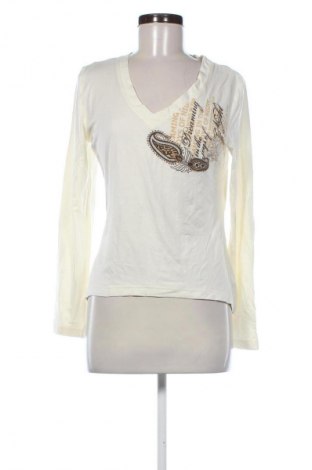 Дамска блуза Blue Seven, Размер M, Цвят Многоцветен, Цена 4,60 €