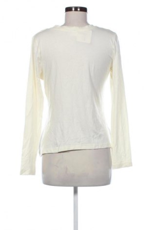 Дамска блуза Blue Seven, Размер M, Цвят Многоцветен, Цена 4,60 €