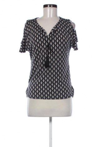 Női blúz Blush, Méret S, Szín Sokszínű, Ár 2 929 Ft