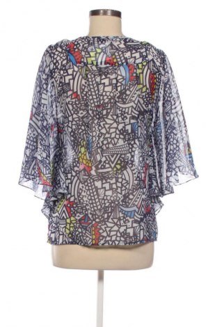 Dámská halenka Bobo Zander, Velikost L, Barva Vícebarevné, Cena  397,00 Kč