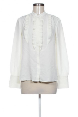 Női blúz Boden, Méret S, Szín Ekrü
, Ár 4 849 Ft