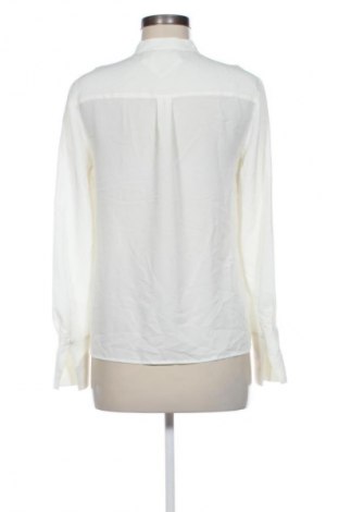 Női blúz Boden, Méret S, Szín Ekrü
, Ár 4 849 Ft