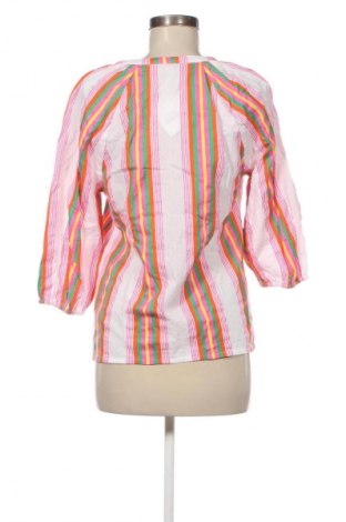 Γυναικεία μπλούζα Boden, Μέγεθος L, Χρώμα Πολύχρωμο, Τιμή 14,99 €