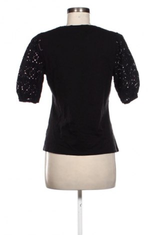 Damen Shirt Boden, Größe M, Farbe Schwarz, Preis 20,90 €