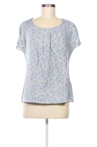 Γυναικεία μπλούζα Boden, Μέγεθος M, Χρώμα Πολύχρωμο, Τιμή 14,99 €