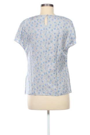 Γυναικεία μπλούζα Boden, Μέγεθος M, Χρώμα Πολύχρωμο, Τιμή 14,99 €