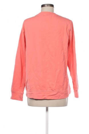 Damen Shirt Body By Tchibo, Größe XL, Farbe Rot, Preis € 9,70