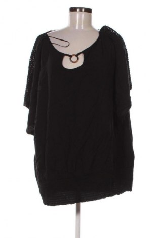 Damen Shirt Body Flirt, Größe XXL, Farbe Schwarz, Preis € 10,99