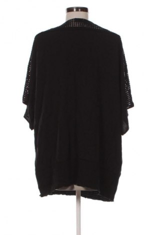 Damen Shirt Body Flirt, Größe XXL, Farbe Schwarz, Preis € 10,99