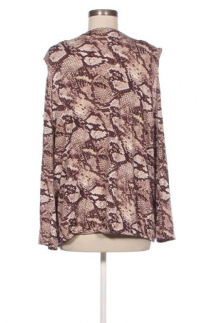 Női blúz Body Flirt, Méret XXL, Szín Sokszínű, Ár 3 439 Ft