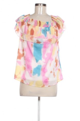 Bluză de femei Body Flirt, Mărime XL, Culoare Multicolor, Preț 50,59 Lei