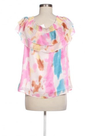 Bluză de femei Body Flirt, Mărime XL, Culoare Multicolor, Preț 50,59 Lei