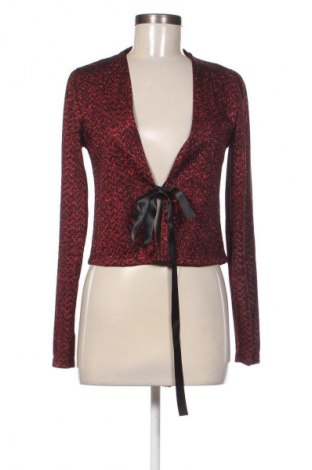 Női blúz Body Flirt, Méret S, Szín Piros, Ár 4 042 Ft