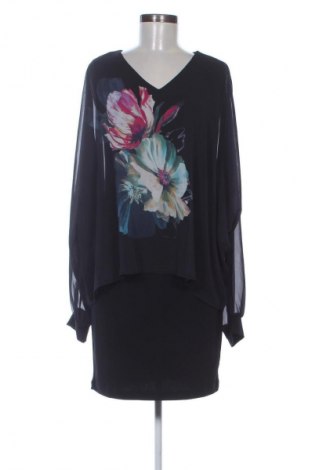 Γυναικεία μπλούζα Body Flirt, Μέγεθος M, Χρώμα Πολύχρωμο, Τιμή 3,99 €