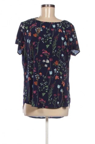 Dámska blúza Body Flirt, Veľkosť L, Farba Viacfarebná, Cena  10,00 €