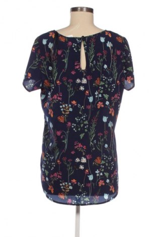 Dámska blúza Body Flirt, Veľkosť L, Farba Viacfarebná, Cena  10,00 €