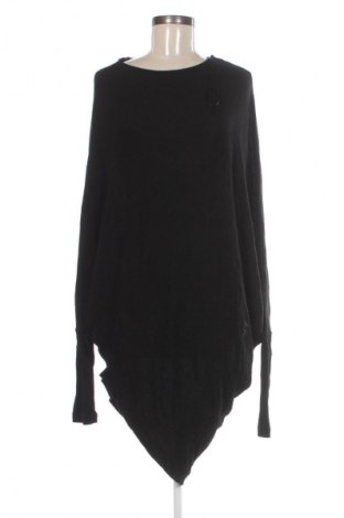 Γυναικεία μπλούζα Body Flirt, Μέγεθος M, Χρώμα Μαύρο, Τιμή 4,99 €