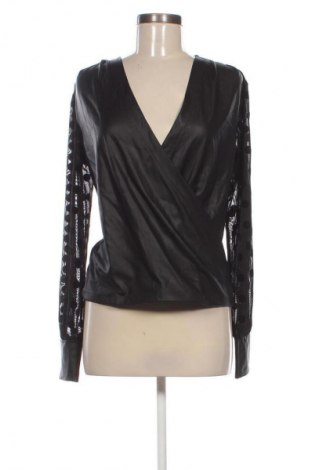 Дамска блуза Body Flirt, Размер M, Цвят Многоцветен, Цена 9,70 €