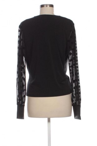 Дамска блуза Body Flirt, Размер M, Цвят Многоцветен, Цена 9,70 €