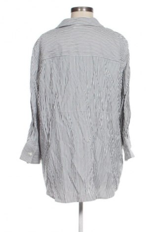 Női blúz Body Flirt, Méret XXL, Szín Sokszínű, Ár 3 449 Ft