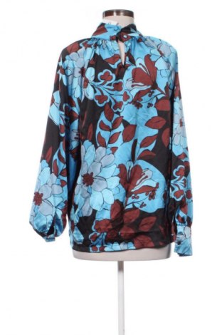 Dámská halenka Body Flirt, Velikost M, Barva Vícebarevné, Cena  275,00 Kč