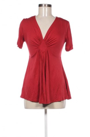 Damen Shirt Body Flirt, Größe S, Farbe Rot, Preis € 10,00