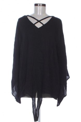 Női blúz Body Flirt, Méret XL, Szín Fekete, Ár 3 059 Ft