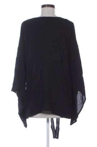 Női blúz Body Flirt, Méret XL, Szín Fekete, Ár 3 059 Ft