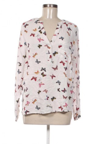 Damen Shirt Body Flirt, Größe XL, Farbe Mehrfarbig, Preis 7,99 €