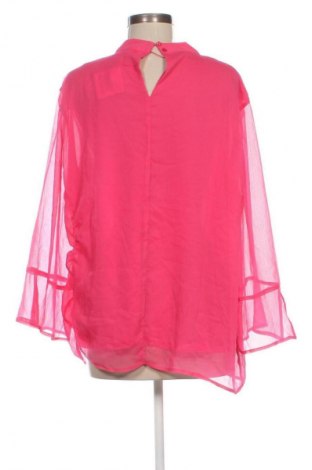 Damen Shirt Body Flirt, Größe XXL, Farbe Rosa, Preis 10,99 €