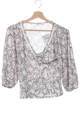 Női blúz Body Flirt, Méret XS, Szín Sokszínű, Ár 4 010 Ft