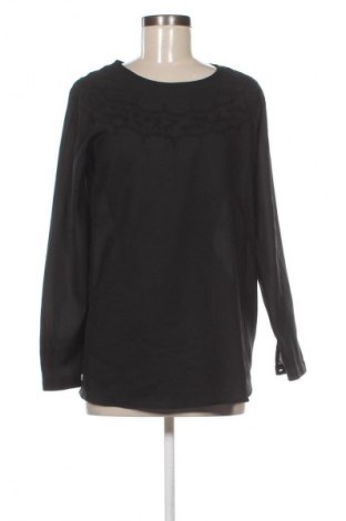 Bluză de femei Body Flirt, Mărime M, Culoare Negru, Preț 21,99 Lei