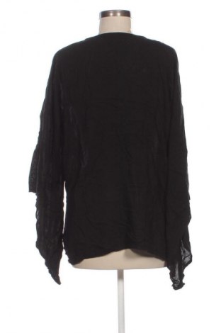 Bluză de femei Body Flirt, Mărime XL, Culoare Negru, Preț 36,99 Lei