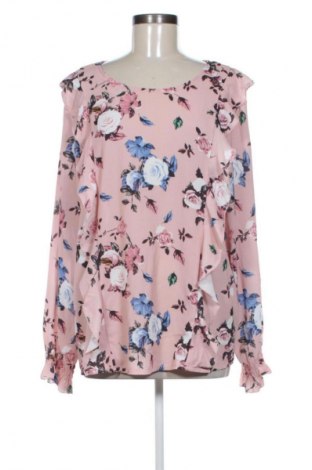 Női blúz Body Flirt, Méret XL, Szín Sokszínű, Ár 2 719 Ft