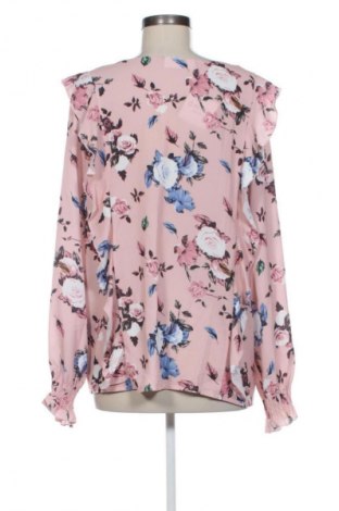 Női blúz Body Flirt, Méret XL, Szín Sokszínű, Ár 2 719 Ft